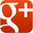 Google + profile